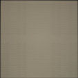Thumbnail - Evaporation