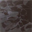 Thumbnail - Wake