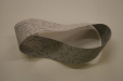 Thumbnail - chance-matrix-lemniscate